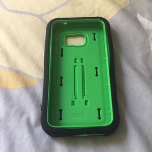 Samsung Phone Case